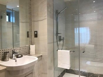 Apartamento Sanctum International Belsize