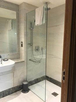 Sanctum International Belsize Londres